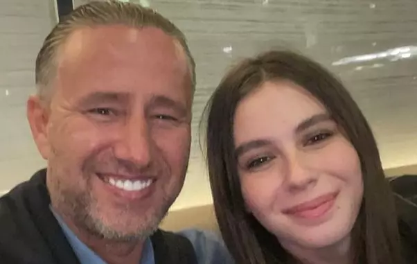 WhatsApp-Image-2021-10-05-at-12.52.47-1