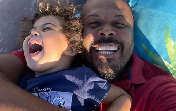 WhatsApp-Image-2021-10-05-at-14.09.33-1