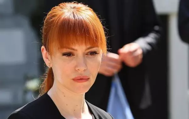 WhatsApp-Image-2021-10-05-at-14.52.21