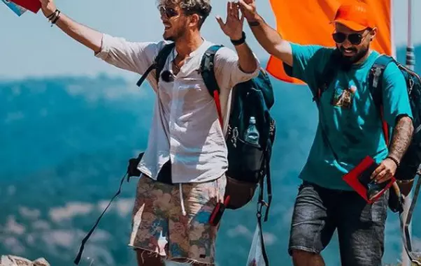 WhatsApp-Image-2021-10-05-at-17.22.02