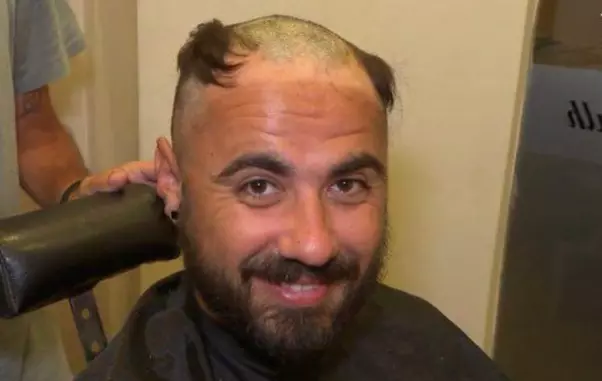 WhatsApp-Image-2021-10-06-at-11.03.10