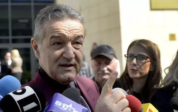 WhatsApp-Image-2021-10-06-at-11.38.44