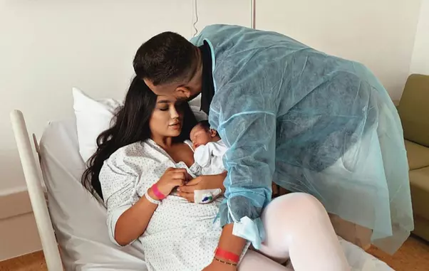 WhatsApp-Image-2021-10-06-at-15.36.35