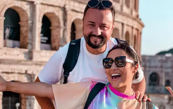 WhatsApp-Image-2021-10-07-at-12.00.33-1