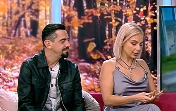 WhatsApp-Image-2021-10-07-at-12.47.02