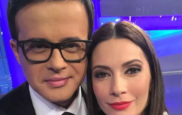 WhatsApp-Image-2021-10-07-at-16.13.50