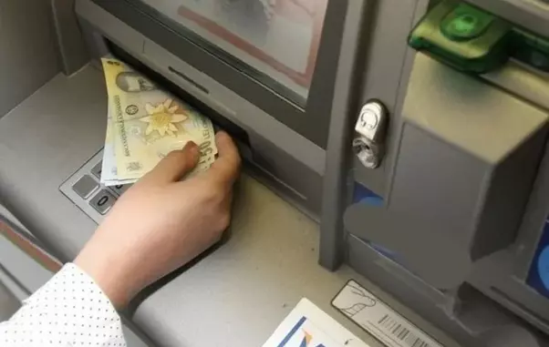 WhatsApp-Image-2021-10-08-at-10.55.19-1