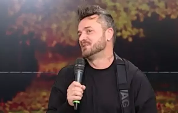 WhatsApp-Image-2021-10-08-at-12.20.39