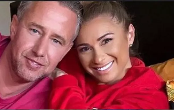 WhatsApp-Image-2021-10-11-at-12.21.46-1