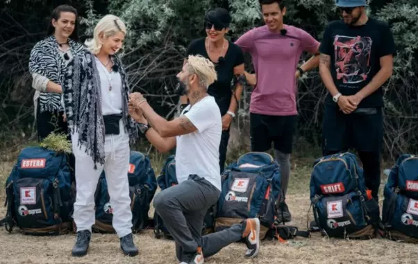 WhatsApp-Image-2021-10-11-at-14.20.40