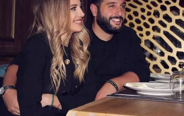 WhatsApp-Image-2021-10-18-at-10.26.10