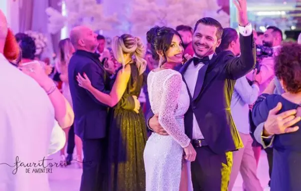 WhatsApp-Image-2021-10-18-at-12.10.51