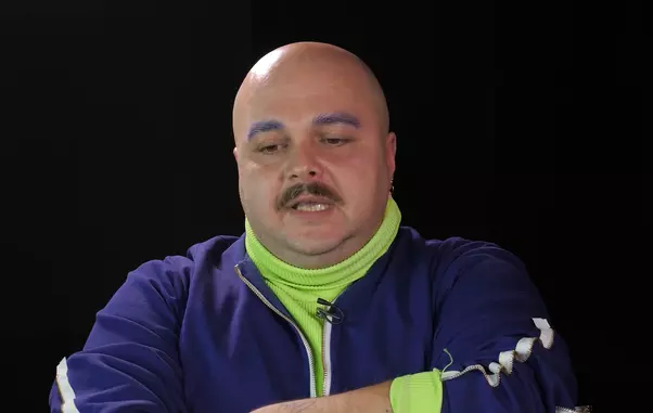 WhatsApp-Image-2021-10-18-at-13.55.08