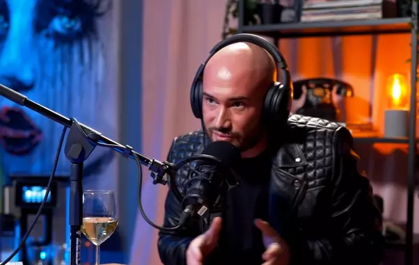 WhatsApp-Image-2021-10-18-at-15.53.35-1