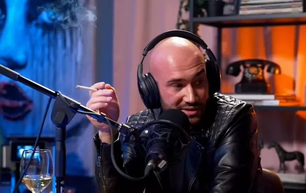 WhatsApp-Image-2021-10-18-at-15.54.20