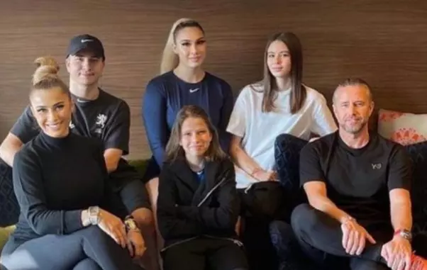 WhatsApp-Image-2021-10-18-at-17.28.35