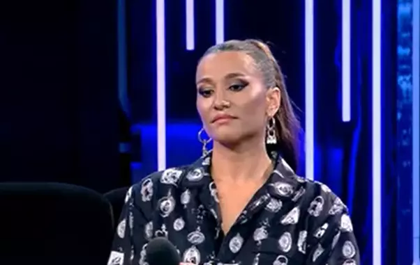 WhatsApp-Image-2021-10-19-at-11.21.29