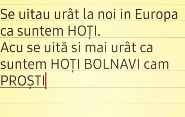 WhatsApp-Image-2021-10-20-at-15.19.06