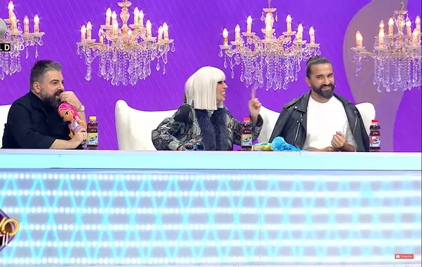 WhatsApp-Image-2021-10-21-at-13.08.52