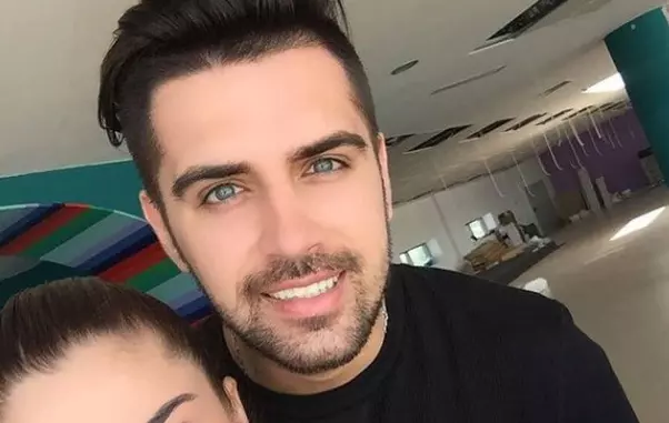 WhatsApp-Image-2021-10-22-at-10.36.44