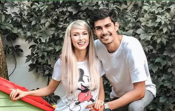 WhatsApp-Image-2021-10-22-at-13.36.40-1