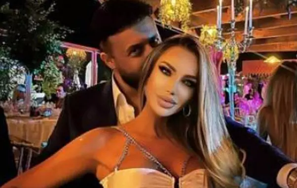 WhatsApp-Image-2021-10-25-at-11.34.41