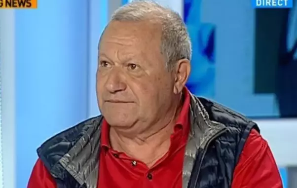 WhatsApp-Image-2021-10-26-at-13.14.37