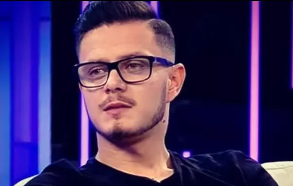 WhatsApp-Image-2021-10-26-at-17.19.39