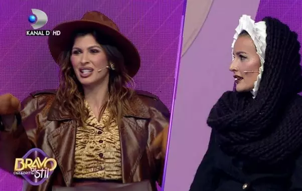 WhatsApp-Image-2021-10-28-at-11.10.59