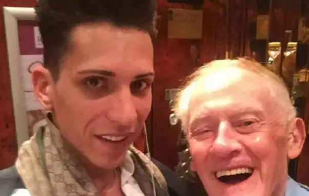 WhatsApp-Image-2021-10-28-at-13.14.34