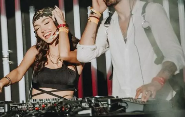 WhatsApp-Image-2021-10-28-at-15.53.18