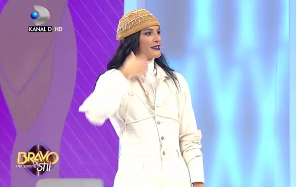 WhatsApp-Image-2021-10-29-at-11.30.54