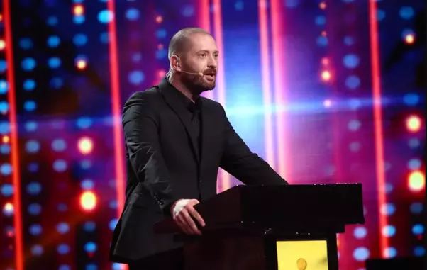 WhatsApp-Image-2021-10-29-at-14.22.46