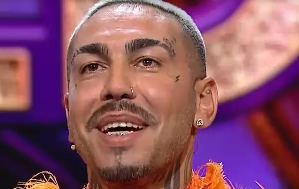 WhatsApp-Image-2021-10-29-at-16.07.07