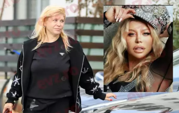 WhatsApp-Image-2021-10-29-at-16.36.22