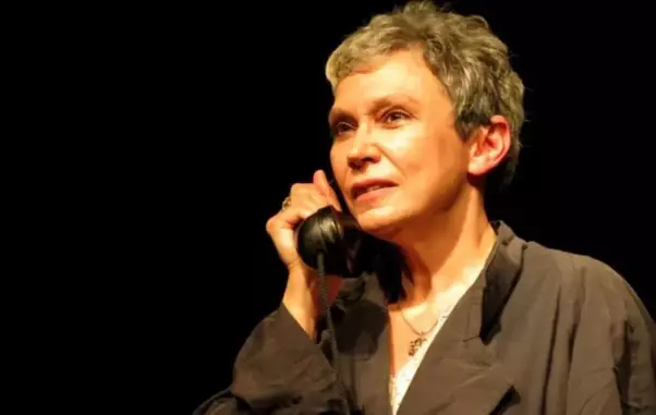 actrita-oana-pellea-vaccinata-cu-ambele-doze-se-izoleaza-din-cauza-covid-19-am-anuntat-teatrul-730519-2