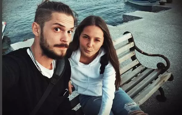 alexandra-dragnea-si-iubitul-1