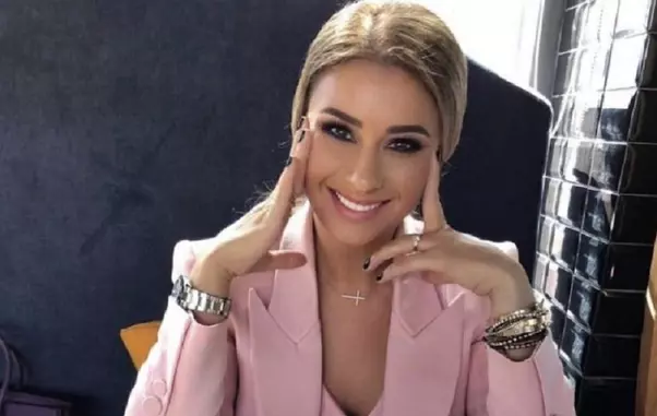 anamaria-prodan-1024×733-3