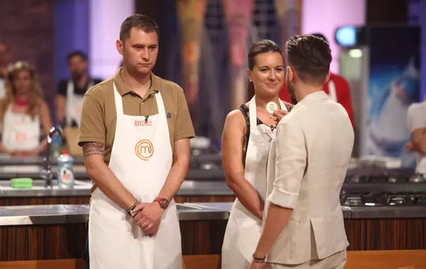 castigatorul_masterchef_2015_este_andrei_voica__anuntul__in_finala_masterchef_de_luni__14_decembrie_59829800
