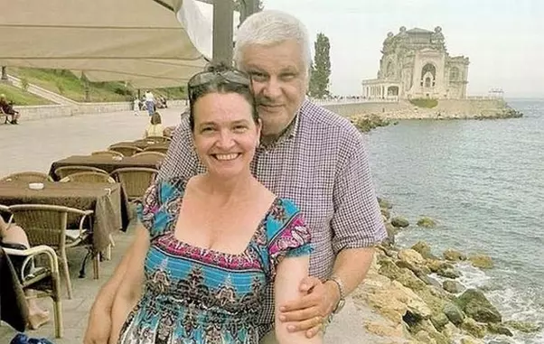 ileana-sipoteanu-dumitru-lupu