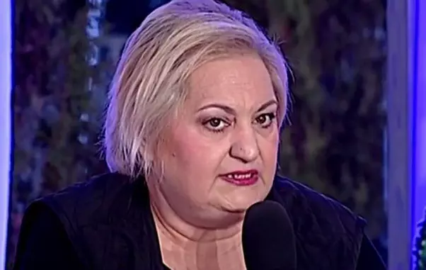 marilena-chelaru-1-620×382-1