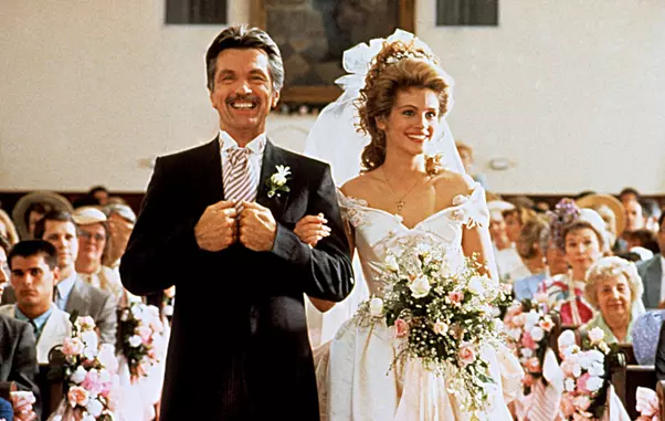 profimedia-0098185783