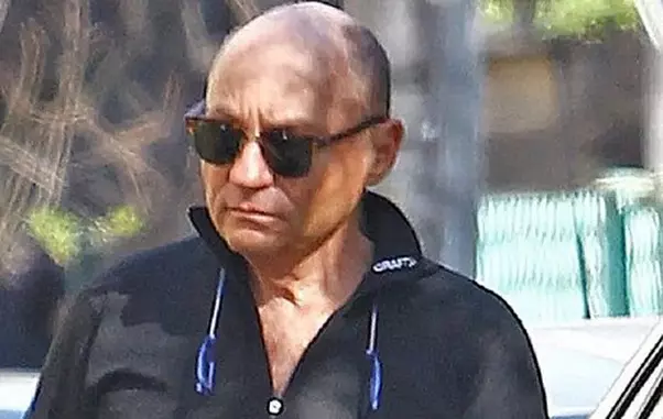 Small Plane Crashed In Milan: at the helm of the aircraft a wealthy Romanian businessman