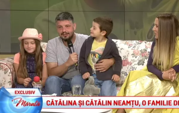 0e0b1833-1c6f-4807-b9d9-4b1994e5cb90