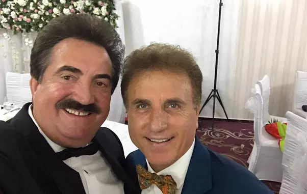 1-Constantin-Enceanu-1