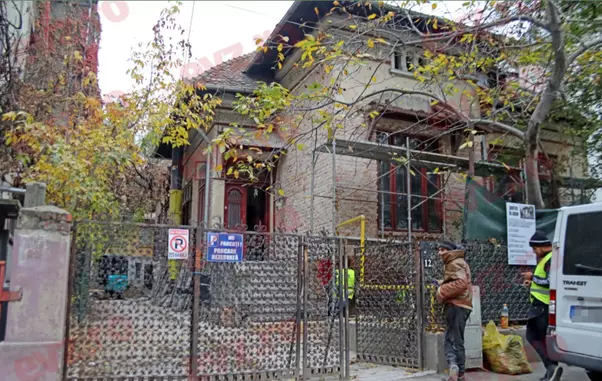 1-Ionut-Dolanescu-casa