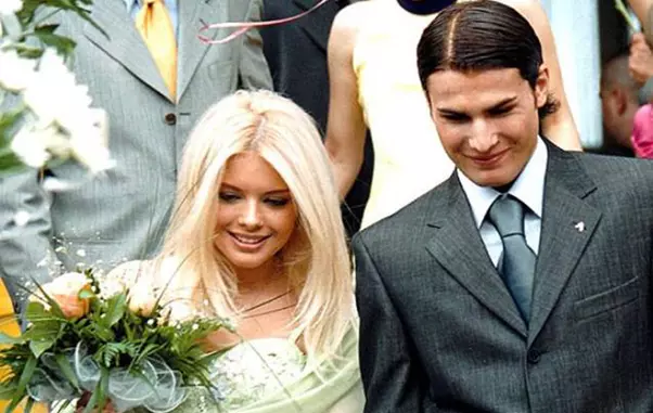 1-alexandra-dinu-adrian-mutu