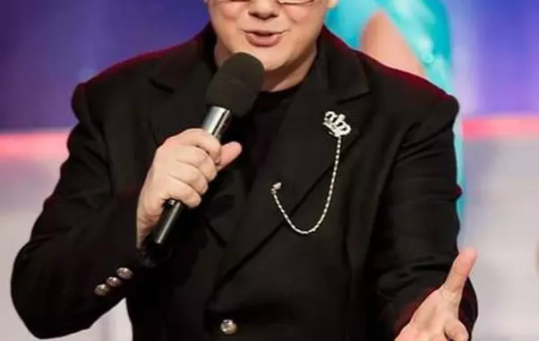 112473202_1484209381767946_9052609232442154913_n