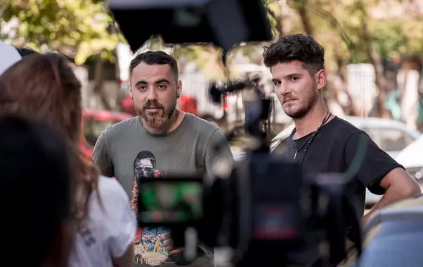 120848647_2850717695199187_6296060066141904491_n-e1621867554517