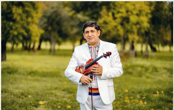 121615649_3549589201774786_5012548292884326983_n